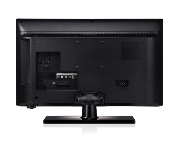 Samsung UE32EH4003 - 1397876 - zdjęcie 4